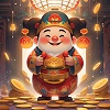 东森时时彩娱乐平台